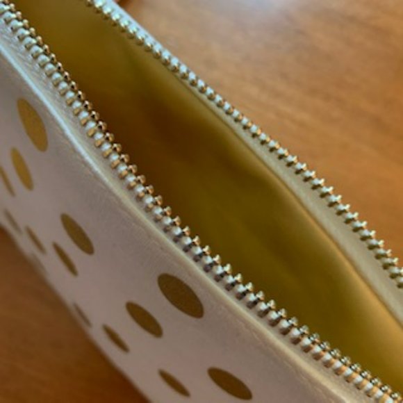 Quotable Travel Case Set - Picture 4 of 8